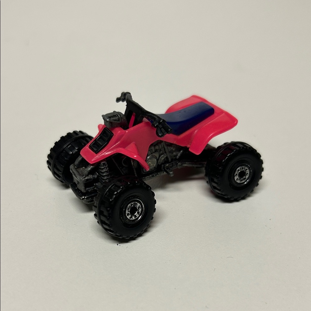 1986 hot wheels